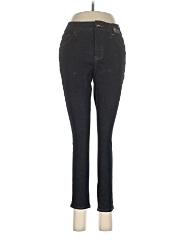 Express Jeggings (view 1)