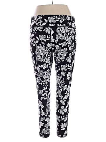 Coolibar Casual Pants (view 2)