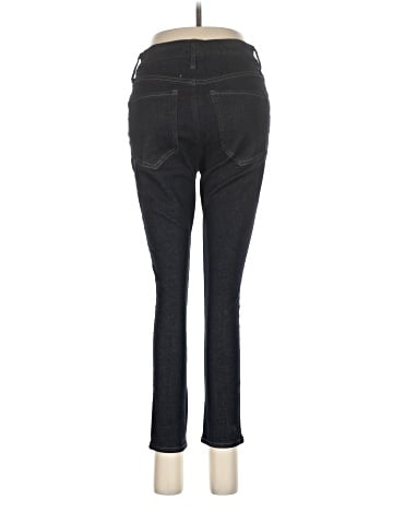 Express Jeggings (view 2)