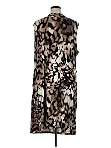 Calvin Klein Casual Dress (view 2)
