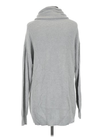 Tularosa Turtleneck Sweater (view 2)
