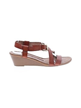 New Directions Wedges
