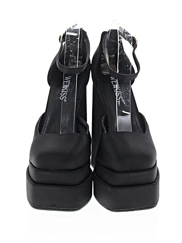 Assorted Brands Heels (view 2)
