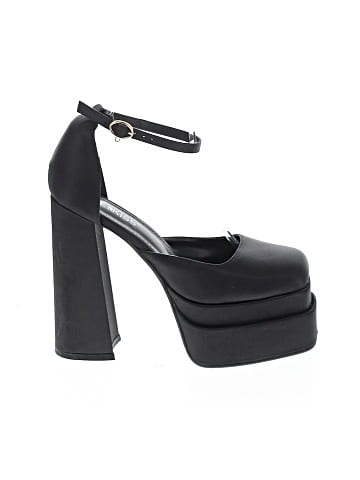 Assorted Brands Heels (view 1)