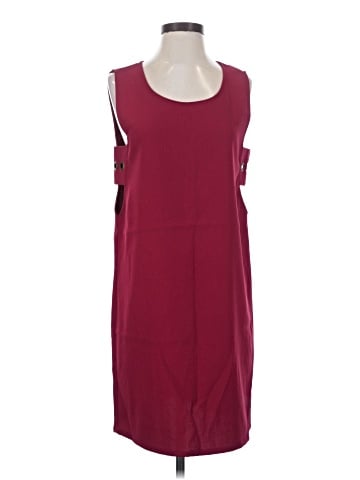 Everly Casual Dress (view 1)