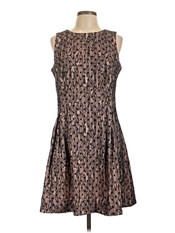 Jason Wu Cocktail Dress (view 1)