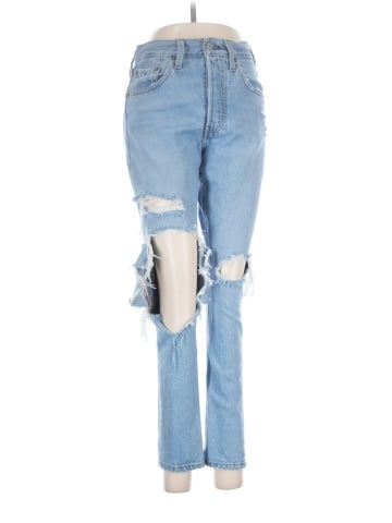 Levi's Jeans (view 1)