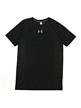 Under Armour Active T Shirt