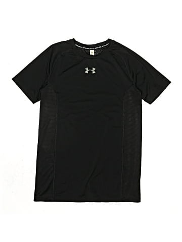 Under Armour Active T-Shirt (view 1)
