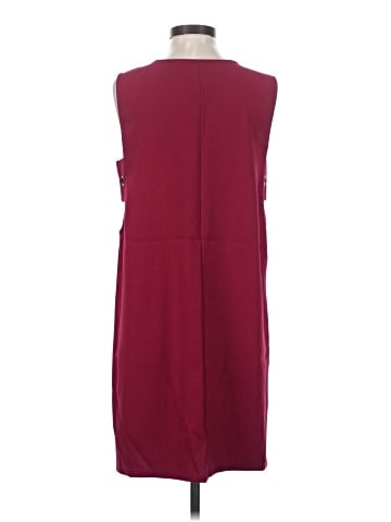 Everly Casual Dress (view 2)