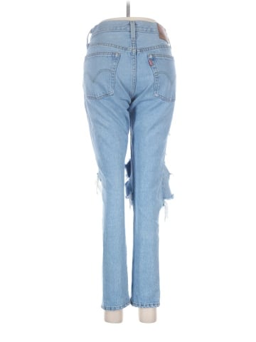 Levi's Jeans (view 2)