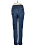 Paige Hearts Blue Jeans Size 26 waist - photo 2