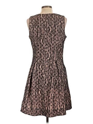 Jason Wu Cocktail Dress (view 2)