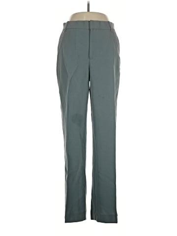 Zara Dress Pants (view 1)