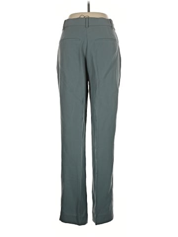 Zara Dress Pants (view 2)