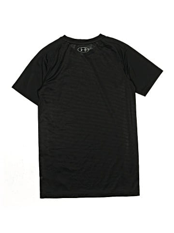 Under Armour Active T-Shirt (view 2)