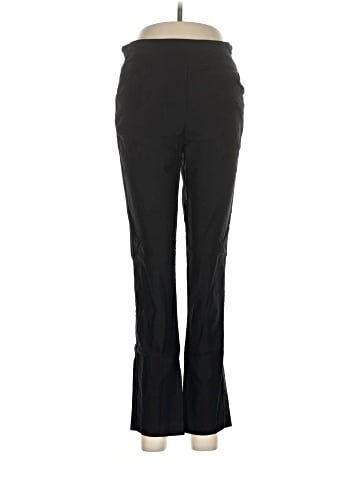 Tribal Dress Pants (view 1)