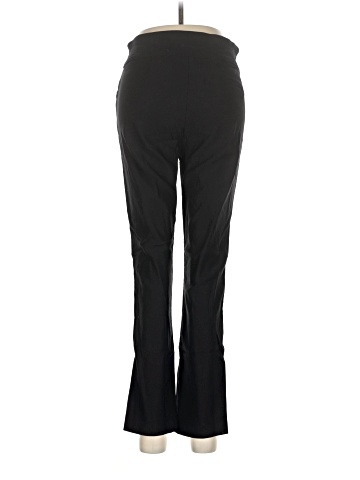 Tribal Dress Pants (view 2)