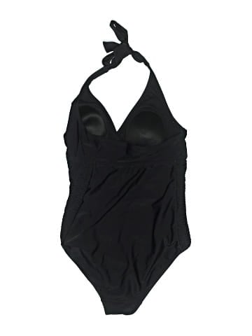 Motherhood One Piece Swimsuit (view 2)