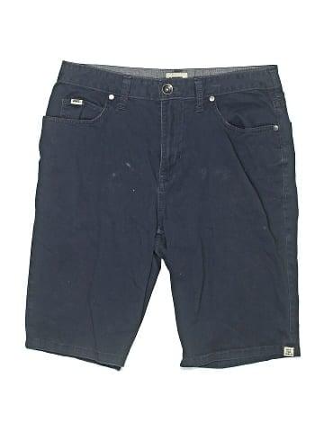Vans Cargo Shorts (view 1)