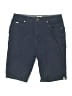 Vans Blue Cargo Shorts Size 28 waist - photo 1