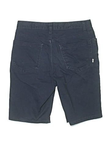 Vans Cargo Shorts (view 2)
