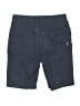 Vans Blue Cargo Shorts Size 28 waist - photo 2