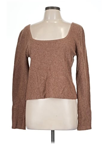 Old Navy Cardigan (view 1)