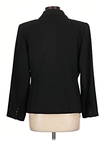 Petite Sophisticate Blazer (view 2)