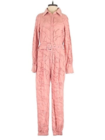 L'Atiste by Amy Jumpsuit (view 1)