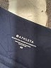 Athleta Solid Blue Track Pants Size XS - photo 7