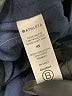 Athleta Solid Blue Track Pants Size XS - photo 8
