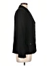 Petite Sophisticate Black Blazer Size L (estimated) - photo 4