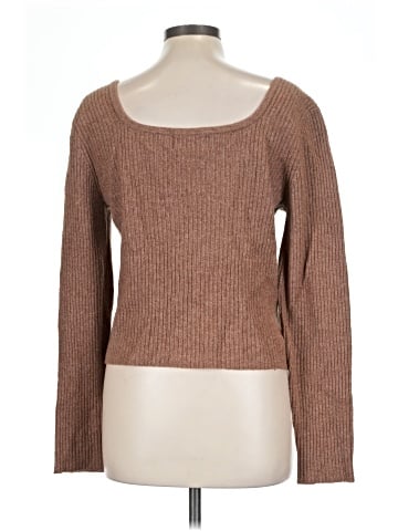 Old Navy Cardigan (view 2)