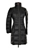 BCBGeneration Black Coat Size XS - photo 1