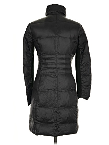 BCBGeneration Coat (view 2)