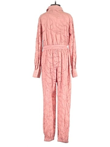 L'Atiste by Amy Jumpsuit (view 2)