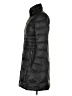 BCBGeneration Black Coat Size XS - photo 5