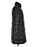 BCBGeneration Black Coat Size XS - photo 4