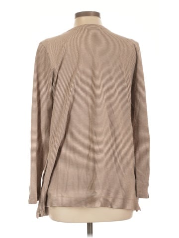 J.Jill Cardigan (view 2)