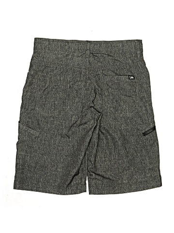 Lee Cargo Shorts (view 2)