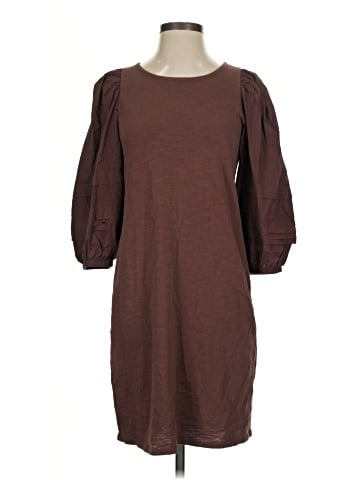 NATION LTD Casual Dress (view 1)