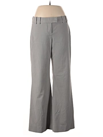 The Limited Dress Pants (view 1)