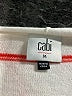 CAbi Orange Cardigan Size M - photo 7