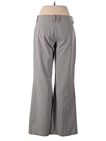 The Limited Dress Pants (view 2)