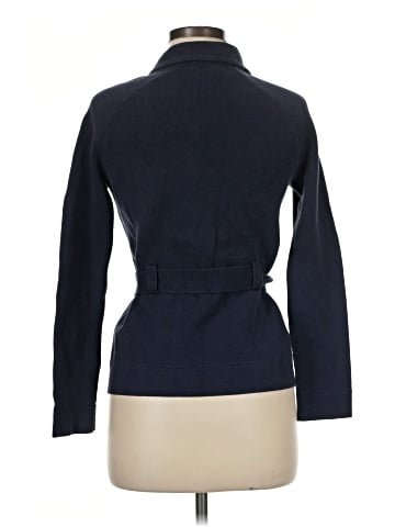 Ann Taylor Cardigan (view 2)