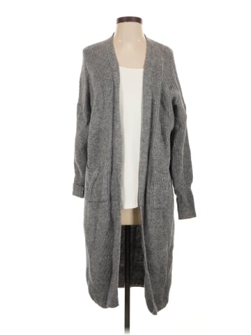 Newbury Kustom Kimono (view 1)