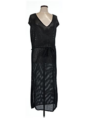 Aerie Casual Dress (view 1)