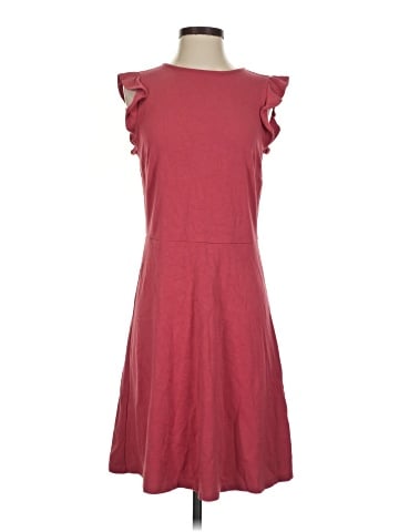 Old Navy Casual Dress (view 1)