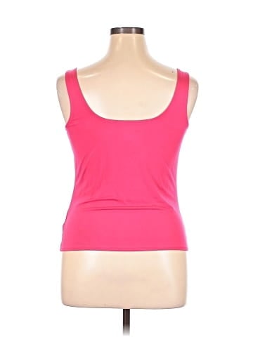 Express Tank Top (view 2)
